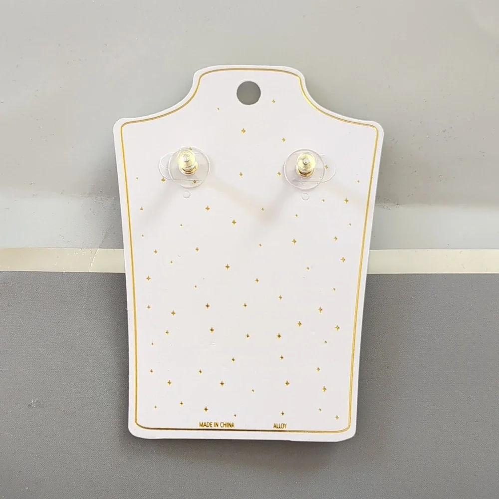 eye candy miniature multicolored